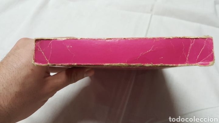 Videojuegos y consolas: DODGE EM DE ATARI - Foto 6