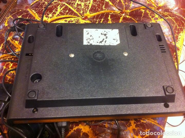 Videojuegos y consolas: ATARI VIDEO COMPUTER SYSTEM. - Foto 4
