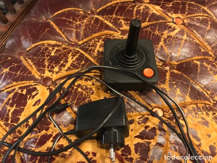 Videojuegos y consolas: ATARI VIDEO COMPUTER SYSTEM. - Foto 8