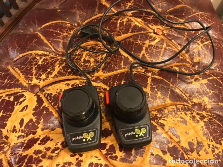Videojuegos y consolas: ATARI VIDEO COMPUTER SYSTEM. - Foto 10