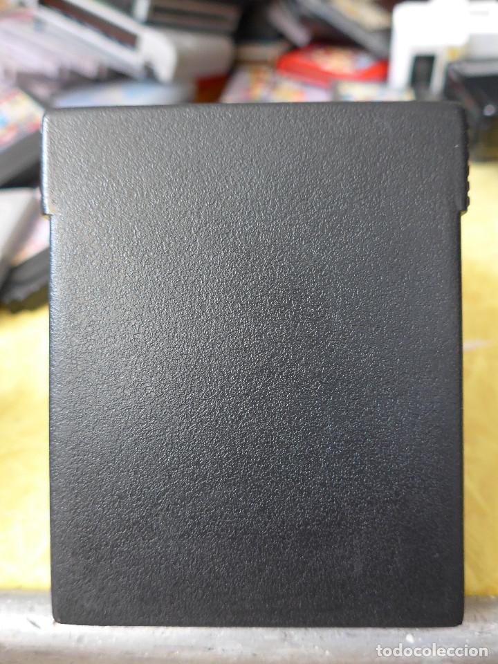 Videojuegos y consolas: CARTUCHO 8 EN 1 PARA ATARI COMPATIBLE - Foto 2