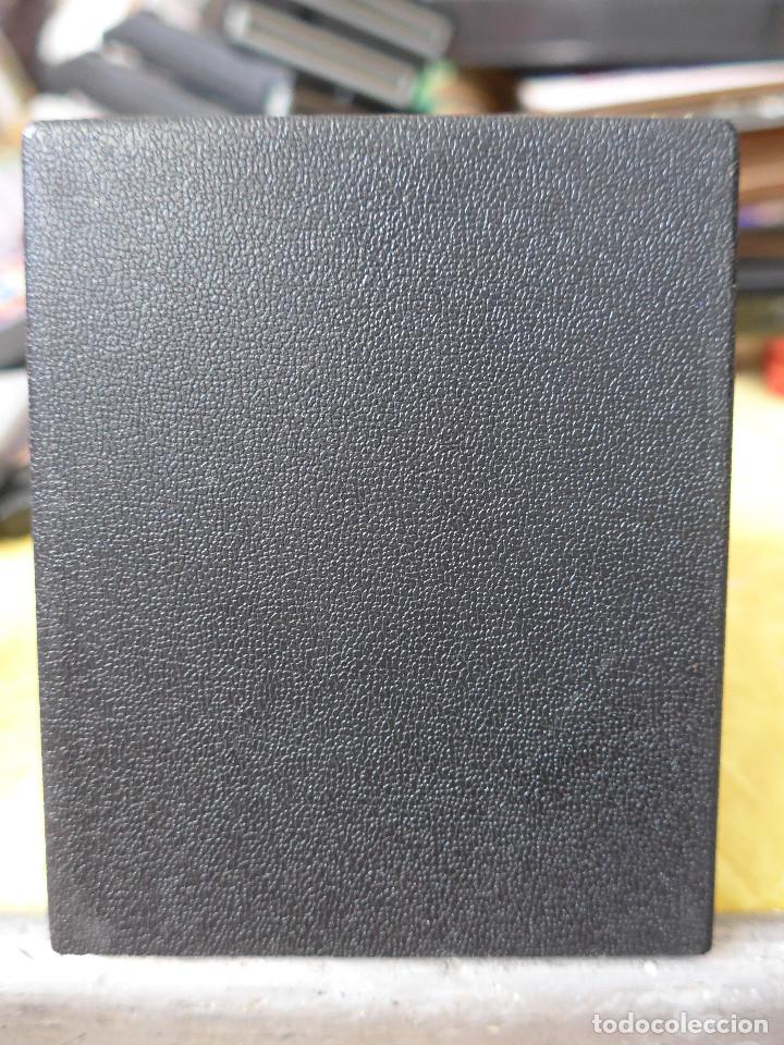 Videojuegos y consolas: CARTUCHO PETFAL PARA ATARI COMPATIBLE - Foto 2
