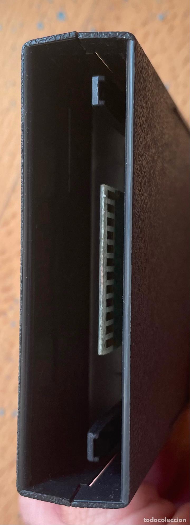 Videojuegos y consolas: FREEWAY, International edition ACTIVISION ATARI 2600, Con Caja y instrucciones - Foto 3
