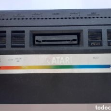 Videojuegos y Consolas: ATARI 2600. Lote 402051674