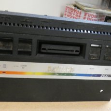Videojuegos y Consolas: ARKANSAS1980 CONSOLA ATARI 2600 PROCEDENCIA USA NO CABLES NO COMPROBADA NO GARANTIA. Lote 403258554
