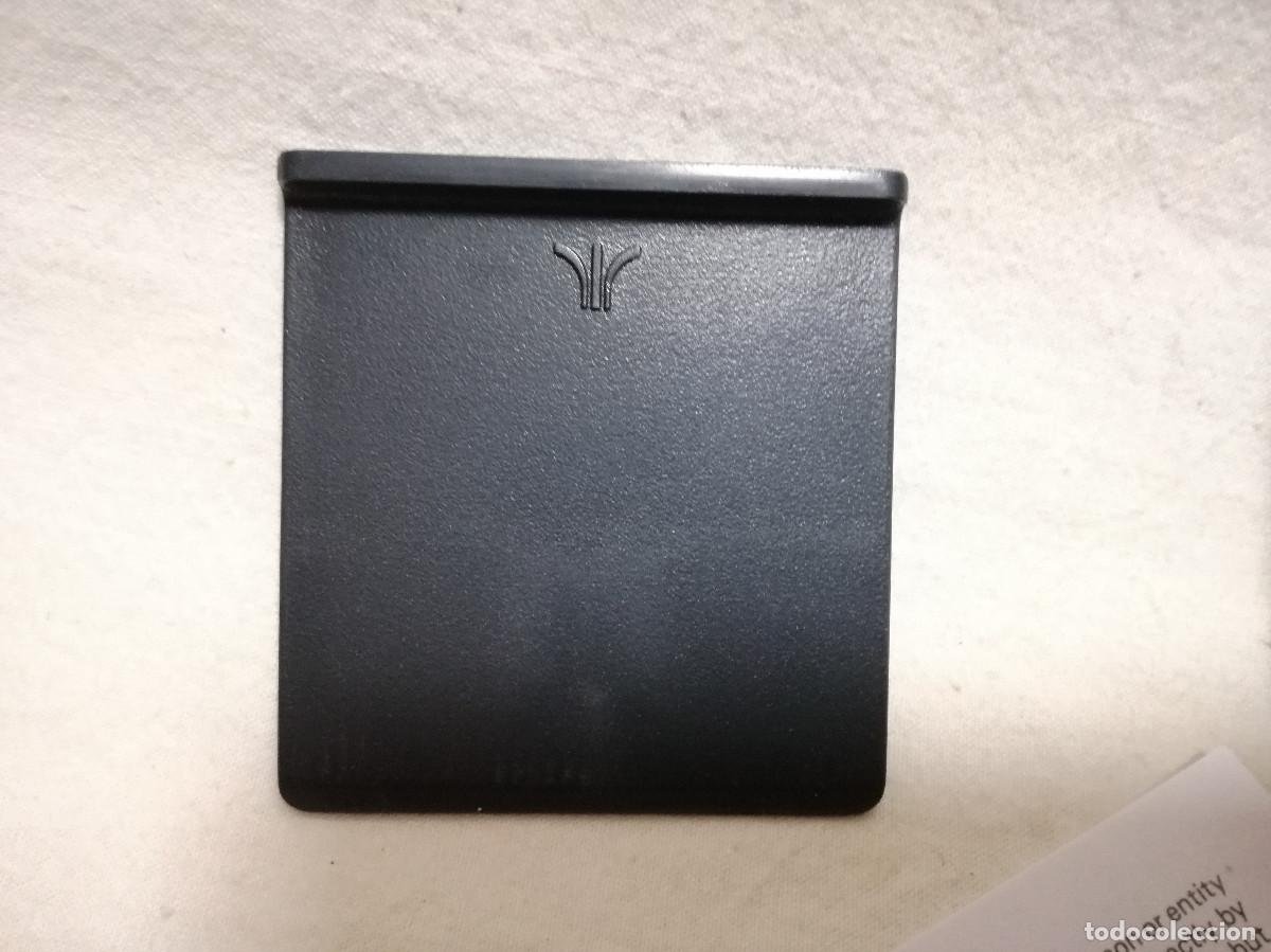 Videojuegos y consolas: JUEGO ATARI LYNX - ZARLOR MERCENARY - PA2030 - Foto 4