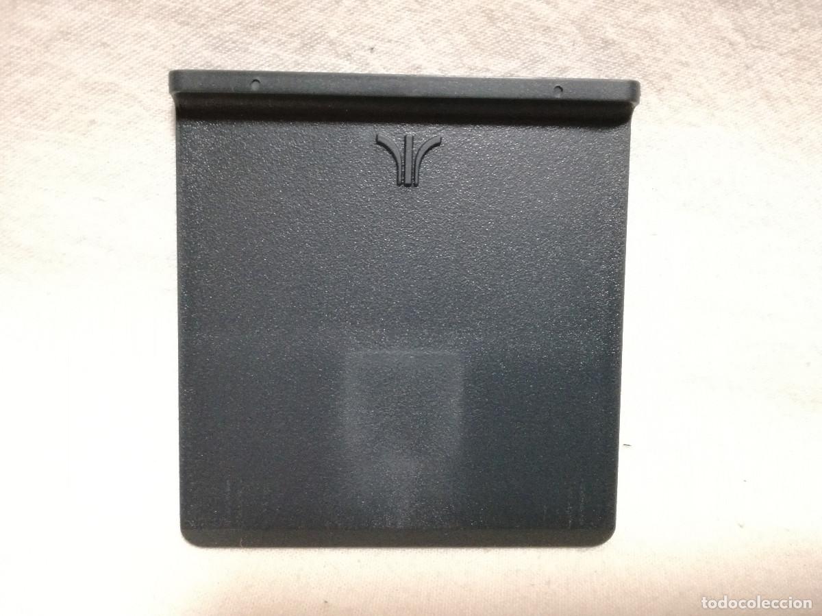 Videojuegos y consolas: JUEGO ATARI LYNX - XENOPHOBE - PA2026 - Foto 4
