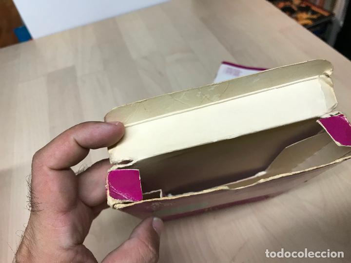 Videojuegos y consolas: Juego atari en caja space war con manual - Foto 4
