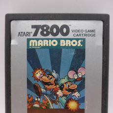NEW SUPER MARIO Bros En Boîte Sans Notice Nintendo Ds Pal Fhg In NEW SUPER MARIO Bros En Boîte Sans Notice Nintendo Ds Pal Fhg In