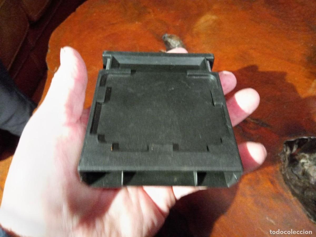 Videojuegos y consolas: JUEGO ATARI - MOUSE TRAP - CBS ELECTRONICS - Foto 3