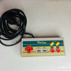 Videojuegos y Consolas: MANDO NES TURBO CARD