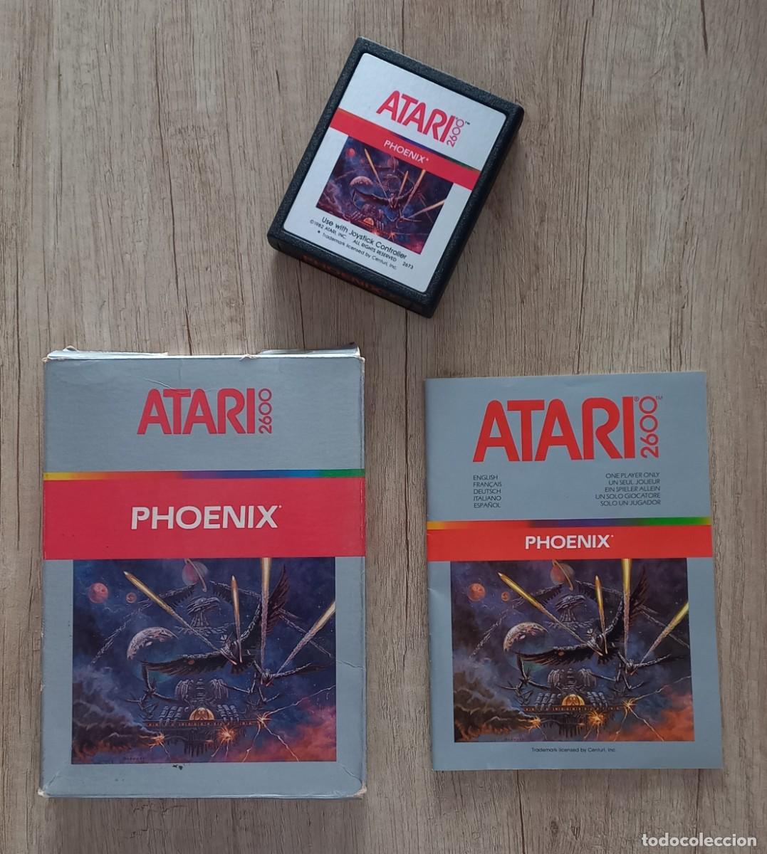ATARI 2600 BATTLEZONE – Jeux+ Le Magot