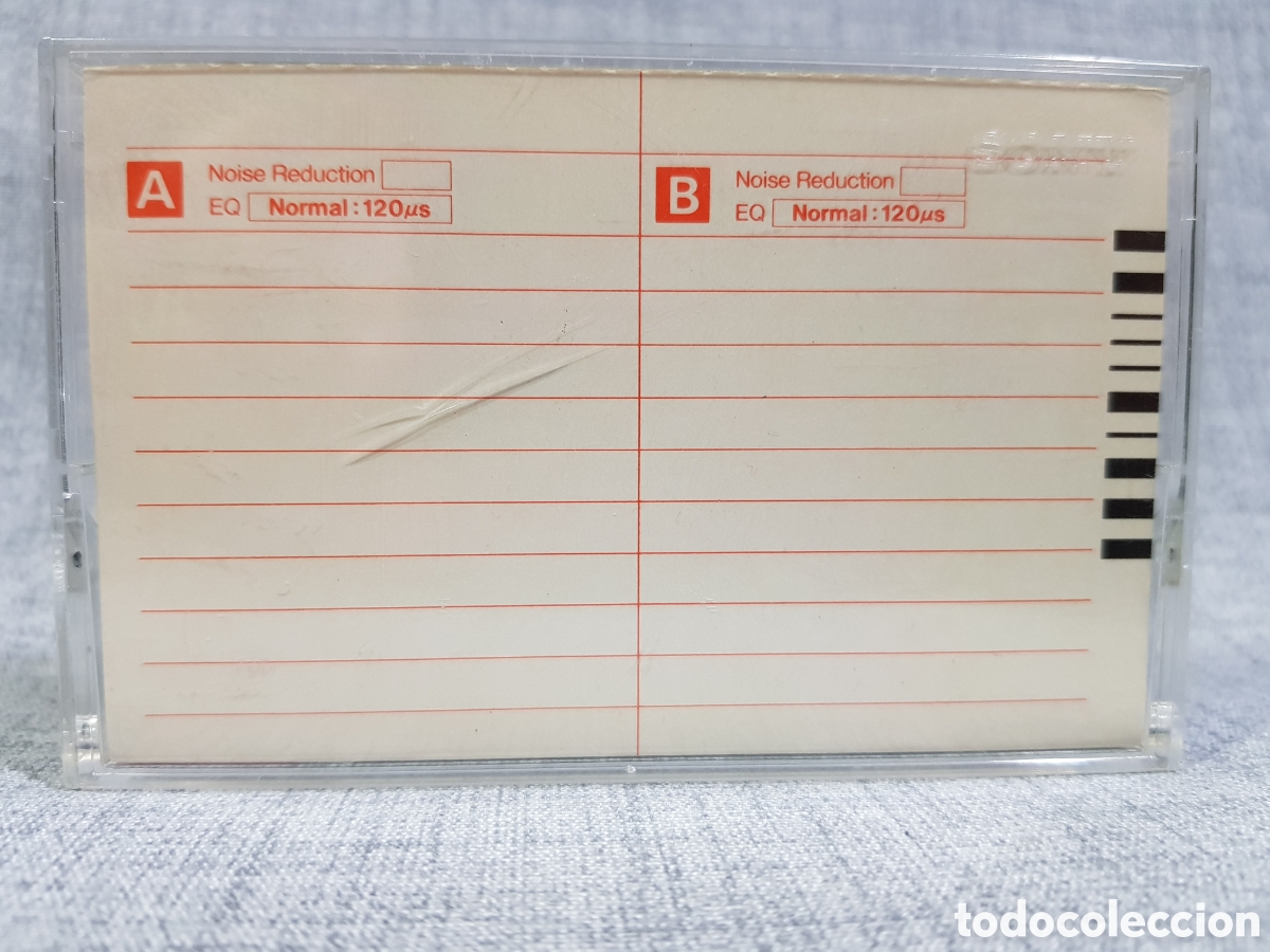 Videojuegos y consolas: ATARI (IDIOMA FRANC&Eacute;S) INICIACI&Oacute;N A LA PROGRAMACI&Oacute;N EN BASIC (MANUAL + CASETE). A&Ntilde;O 1981 - Foto 10