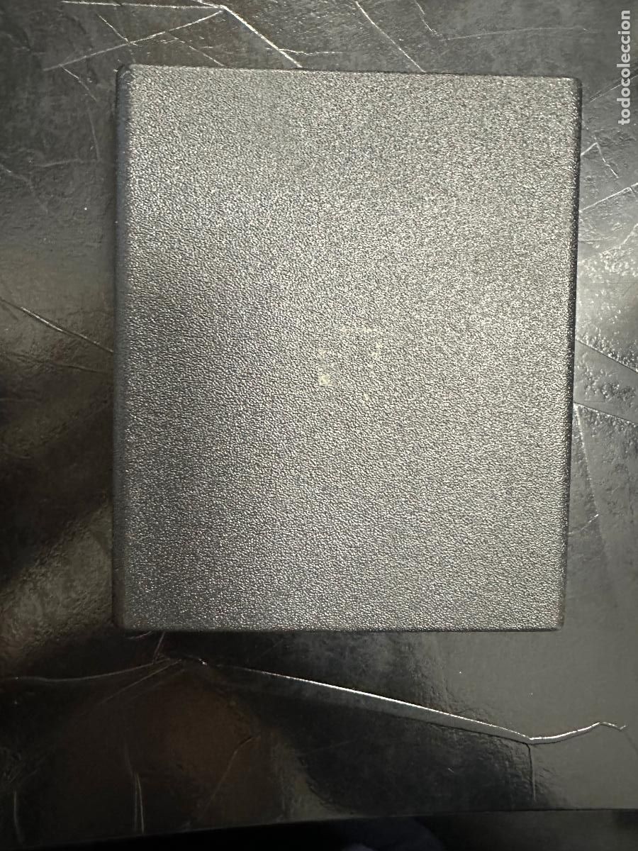 Videojuegos y consolas: 32 IN 1 ATARI 2600 cartridge - Foto 2