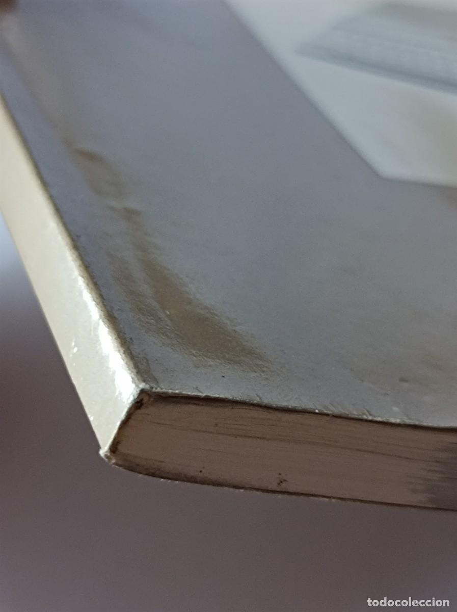 Videojuegos y consolas: CUADERNILLO DE INSTRUCCIONES ORDENADOR ATARI STF EN FRANC&Eacute;S - Foto 7
