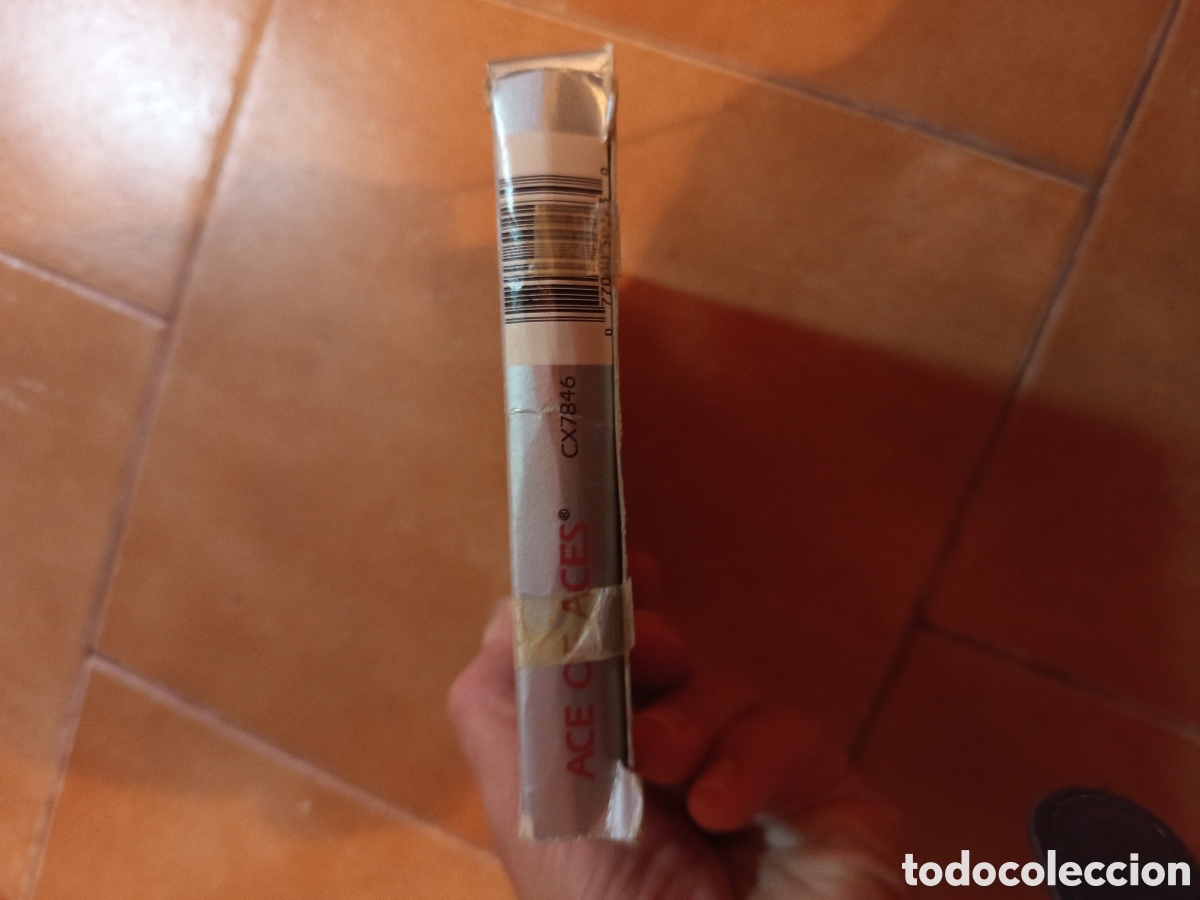 Videojuegos y consolas: Video juego de atari 7800 - Foto 4