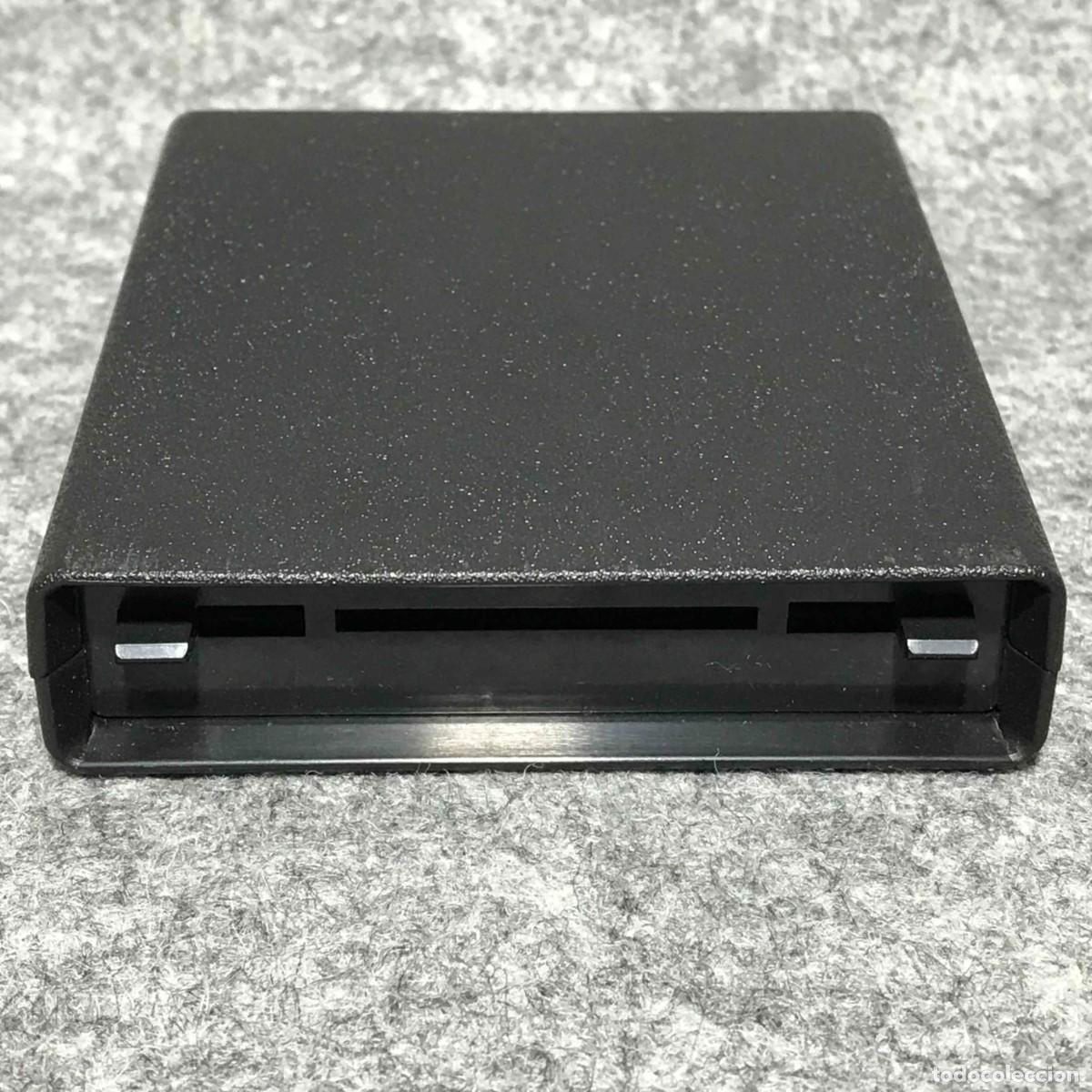 Videojuegos y consolas: BASIC PROGRAMMING+KEYBOARD CONTROLLERS ATARI 2600 - Foto 6
