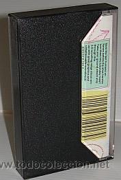 Videojuegos y consolas: Panther [USA Entertaiment] 1988 [Mastertronic] [Commodore 64 C64] - Foto 2