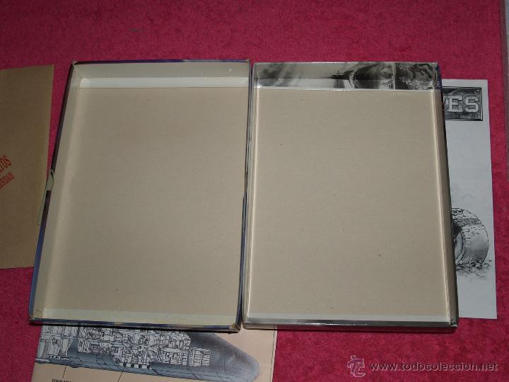 Videojuegos y consolas: COMMODORE 64 NAVY MOVES DOUBLE EDITION VERSION ESPA&Ntilde;OLA MUY BUEN ESTADO - Foto 3