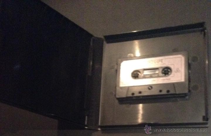Videojuegos y consolas: juego de ordenador commodore deathscape - Foto 2