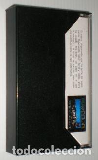 Videojuegos y consolas: Hysteria [Software Projects] 1987 Special FX / Erbe Software [Commodore 64 C64] - Foto 2