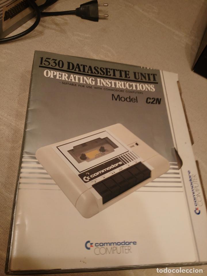 Videojuegos y consolas: 1530 datassete - Foto 1