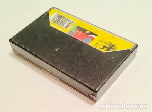 Videojuegos y consolas: The House Jack Built [Thor Computer Software] 1984 [Commodore 64 C64] - Foto 6