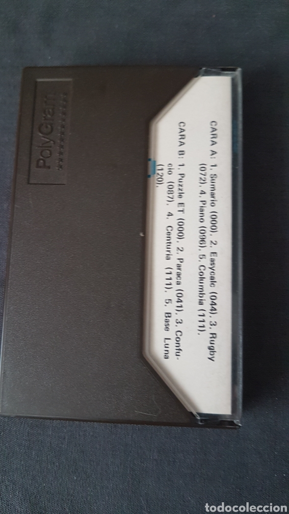 Videojuegos y consolas: Computer club n 1...commodore 64 - Foto 2