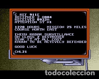 Videojuegos y consolas: Steigar [Screen 7 / Akaido Arcade Systems] [Summit Software] 1989 [Commodore Amiga] - Foto 5
