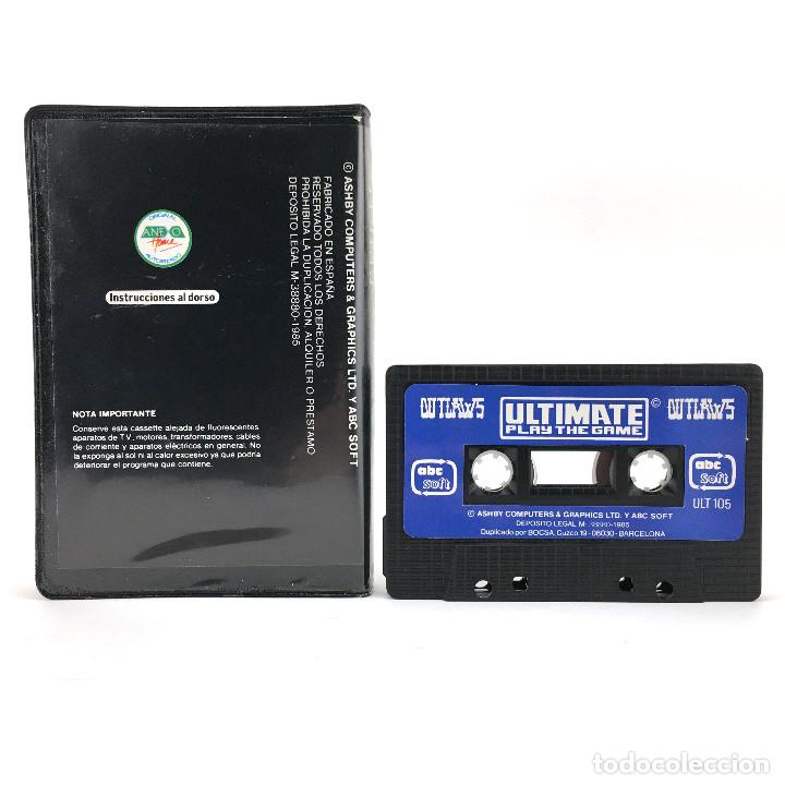 entombed estuche abc soft ultimate play the gam - Comprar Videojogos e  Consolas Commodore no todocoleccion