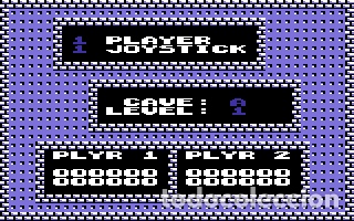 Videojuegos y consolas: BoulderDash II [First Star Software] 1985 [Prism Leisure Corp. / Dro Soft] [Commodore 64 C64] - Foto 6