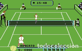 Videojuegos y consolas: Commodore Ocean Pack [Ocean] 1990 [Commodore 64 C64] Edici&oacute;n Espa&ntilde;ola - Foto 24