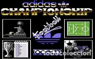 Videojuegos y consolas: Commodore Ocean Pack [Ocean] 1990 [Commodore 64 C64] Edici&oacute;n Espa&ntilde;ola - Foto 26