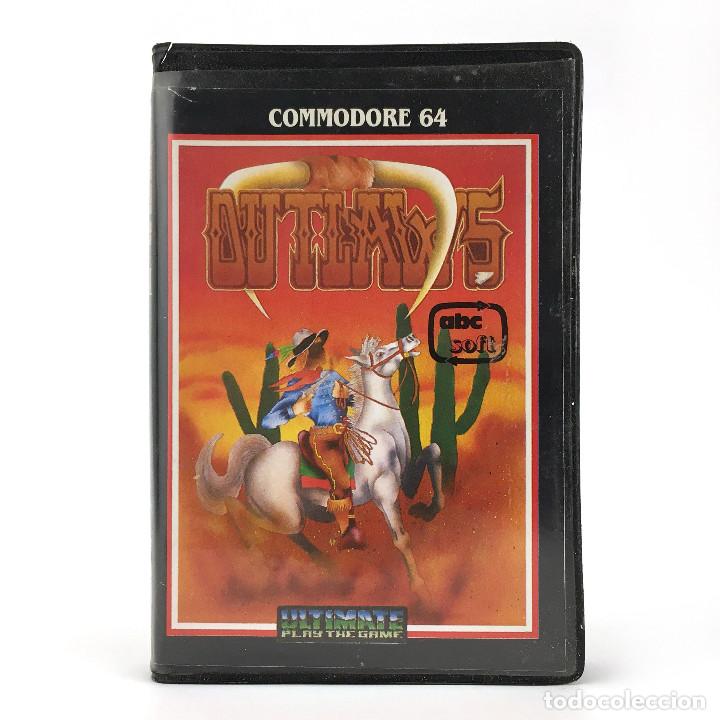 entombed estuche abc soft ultimate play the gam - Comprar Videojogos e  Consolas Commodore no todocoleccion