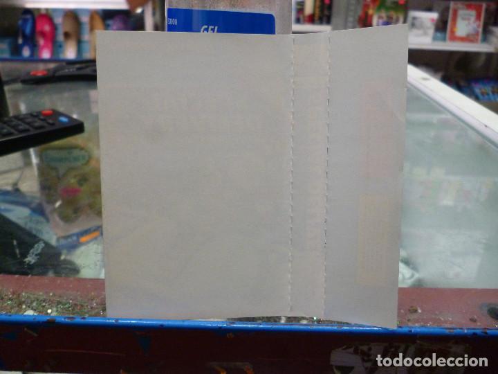 Videojuegos y consolas: JUEGO DE COMMODORE SPECIAL DELIVERY DE CREATIVE SPARKS - Foto 8