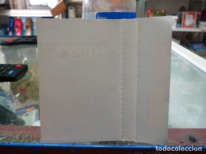 Videojuegos y consolas: JUEGO DE COMMODORE SLURPY DE CREATIVE SPARKS - Foto 8