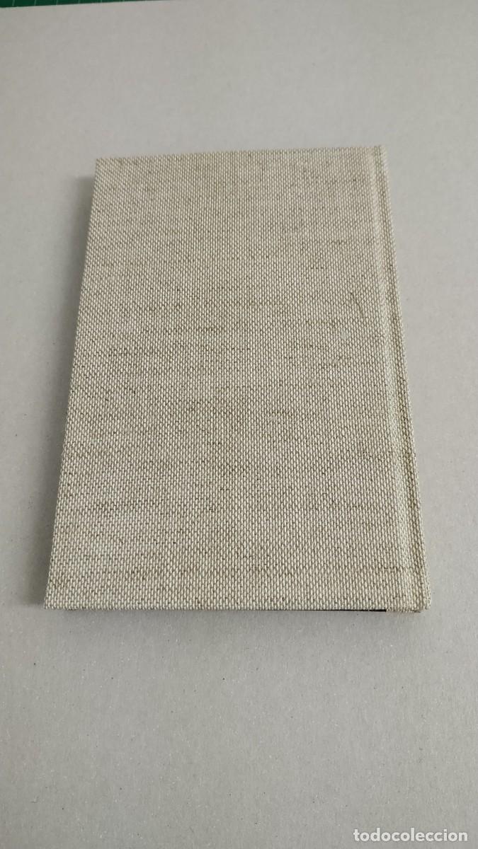 Videojuegos y consolas: LIBRETA THE C 64 COMODORE - Foto 2