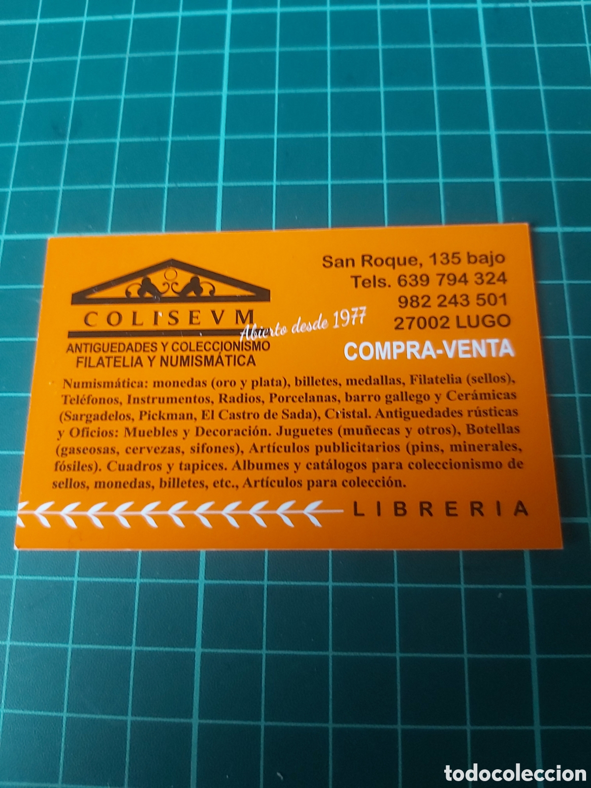 Videojuegos y consolas: PDATA COMOD0RE 3 CASSETTE - Foto 4