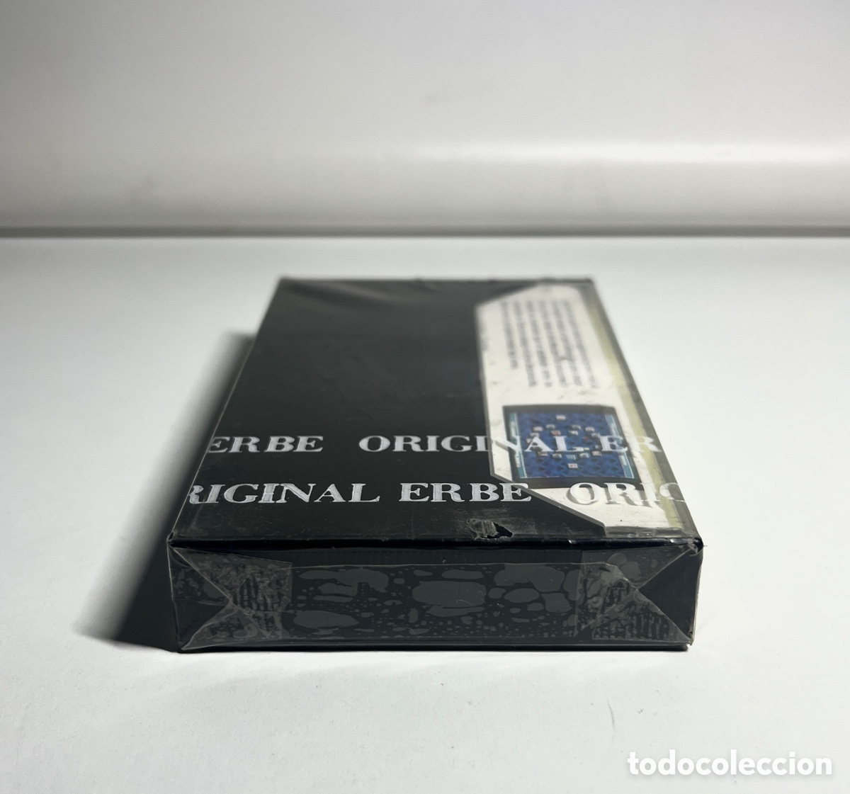 Videojuegos y consolas: Beam-Commodore - Foto 2