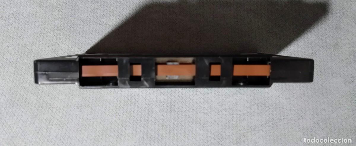 Videojuegos y consolas: RICOCHET. FIREBIRD. COMMODORE 64. C64 - Foto 9