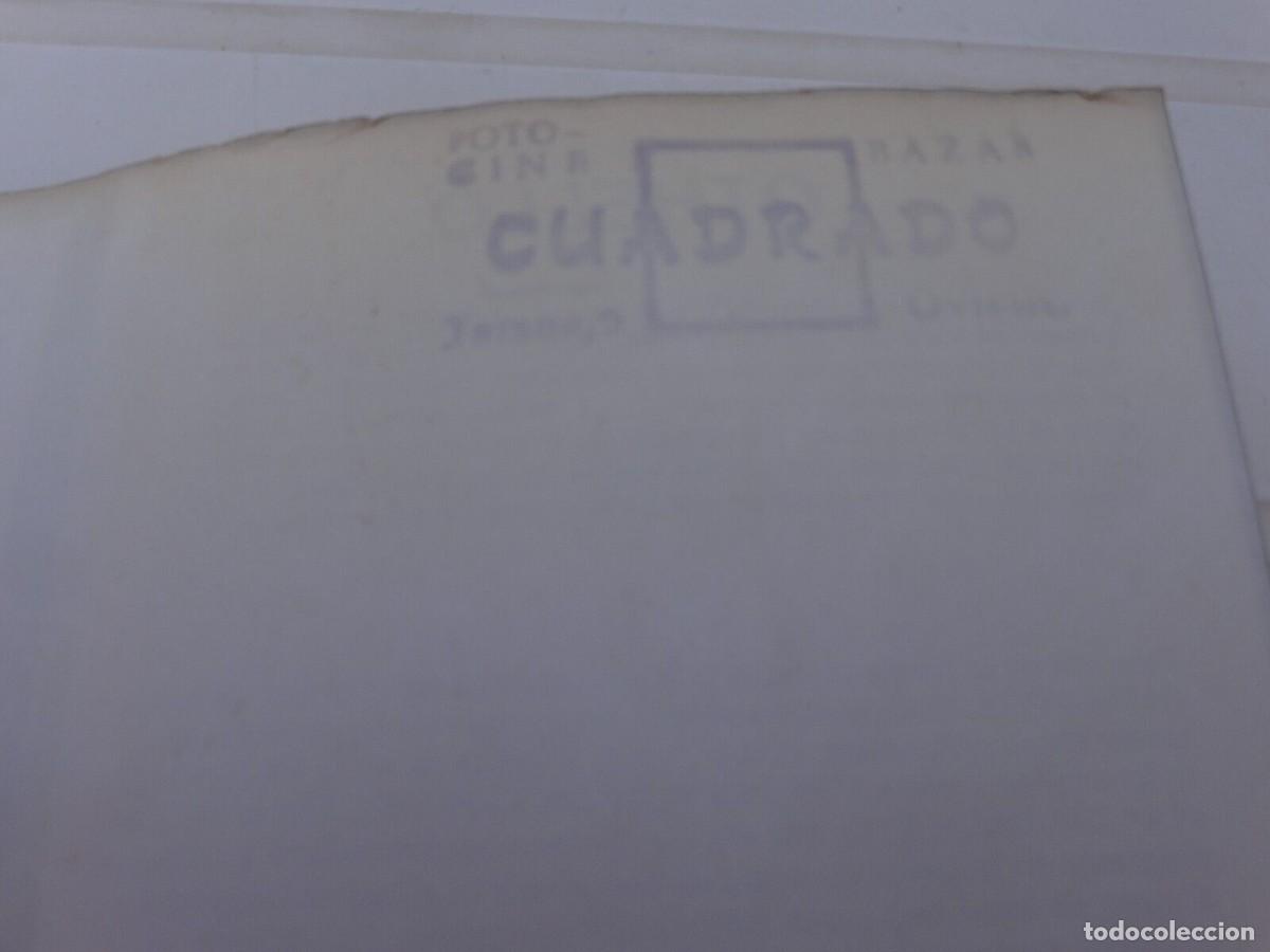 Videojuegos y consolas: OTHELLO COMMODORE 64 COMMODORE 128 CBM 64 CBM 128 C64 C128 - Foto 8