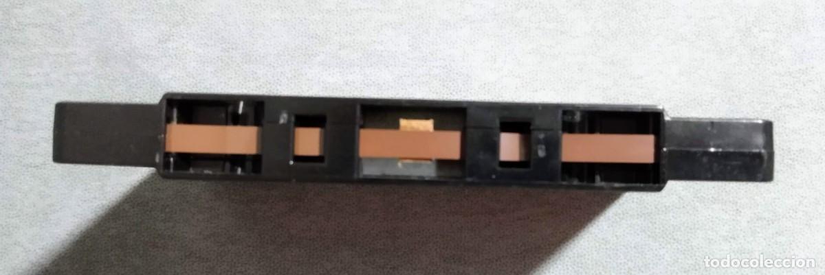 Videojuegos y consolas: REVS. FIREBIRD. COMMODORE 64. C64 - Foto 7