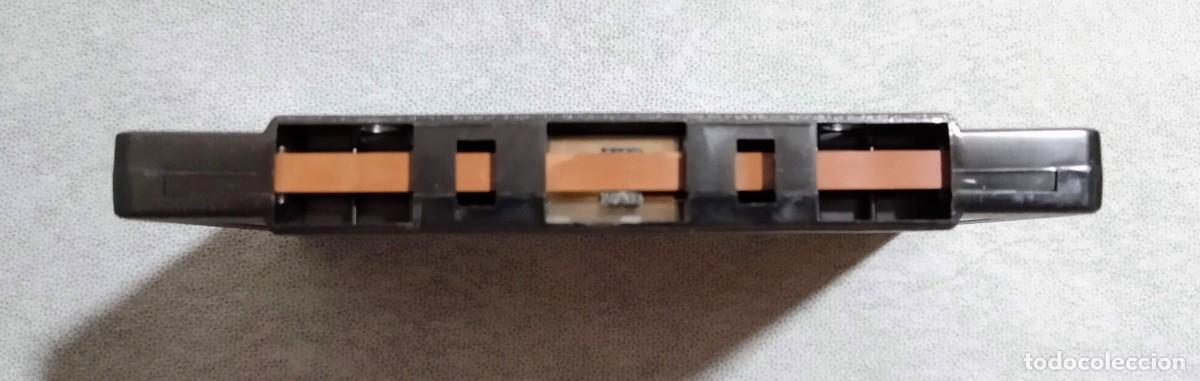 Videojuegos y consolas: REVS +. FIREBIRD. COMMODORE 64. C64 - Foto 7
