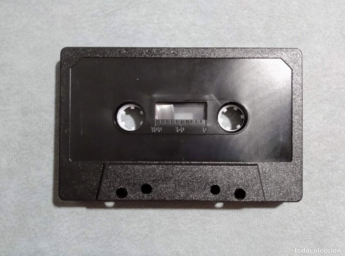 Videojuegos y consolas: GUNSHIP. MICRO PROSE. COMMODORE 64. C64 - Foto 17