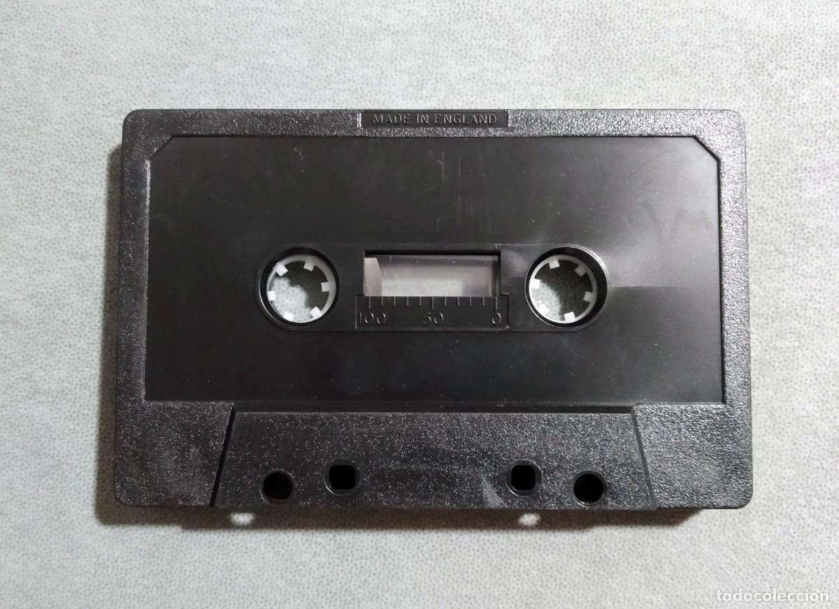 Videojuegos y consolas: ACE OF ACES (KIXX). COMMODORE 64. C64 - Foto 12