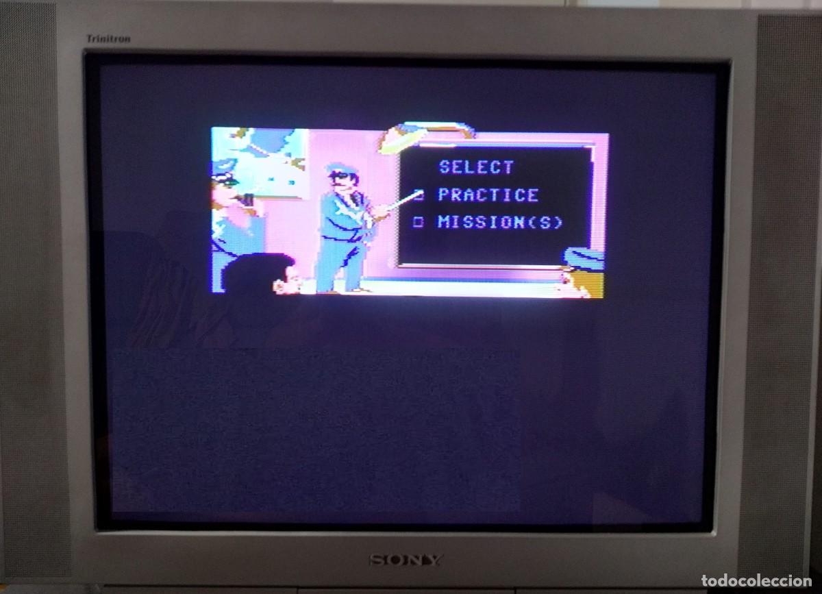 Videojuegos y consolas: ACE OF ACES (KIXX). COMMODORE 64. C64 - Foto 15
