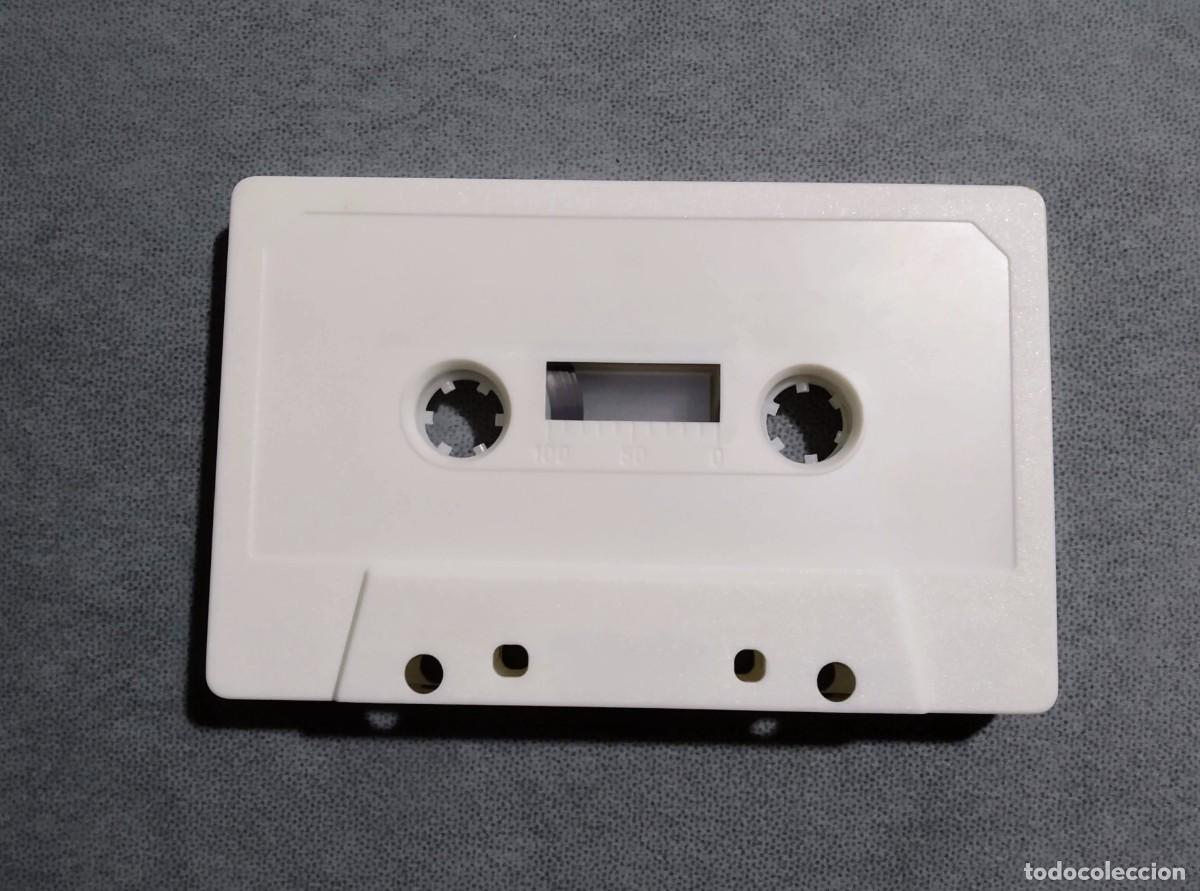 Videojuegos y consolas: KIKSTART 2 + COURSE DESIGNER. MASTERTRONIC. COMMODORE 64. C64 - Foto 8