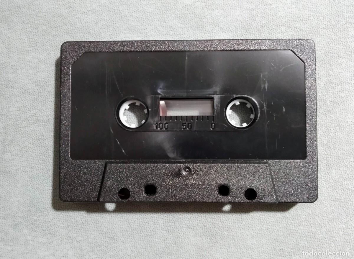 Videojuegos y consolas: MORPHEUS. GRAFTGOLD - RAINBIRD. COMMODORE 64. C64 - Foto 20