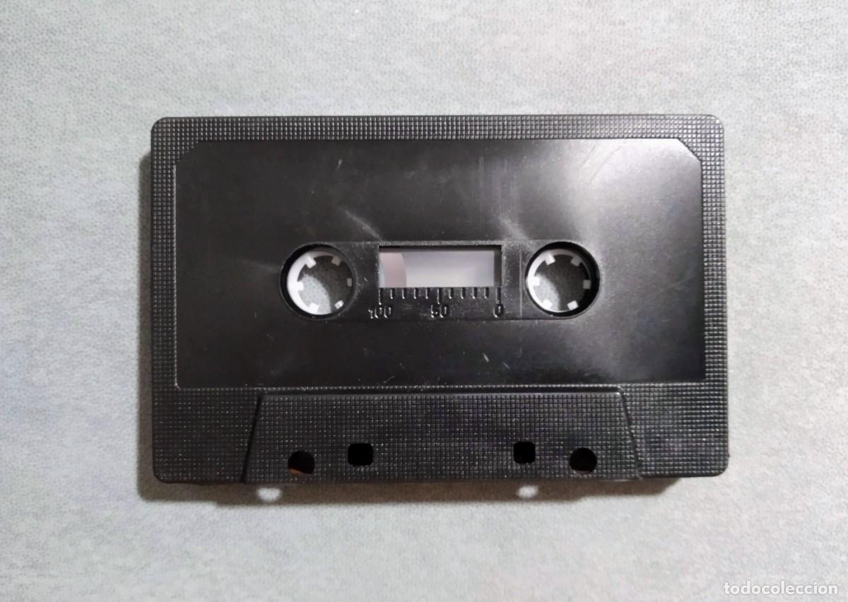 Videojuegos y consolas: POWERAMA. HEWSON. COMMODORE 64. C64 - Foto 5