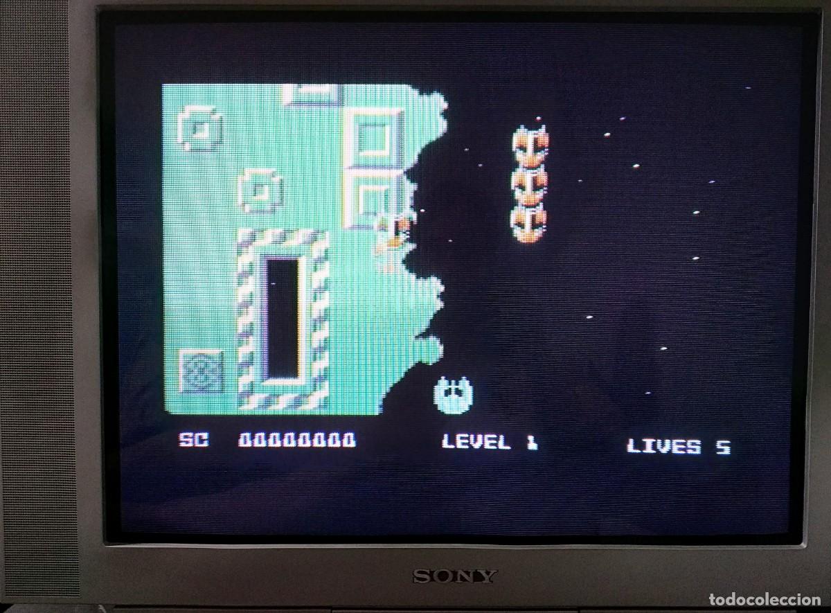 Videojuegos y consolas: POWERAMA. HEWSON. COMMODORE 64. C64 - Foto 10